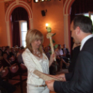 Pedagógusnap a Művelődési Központban