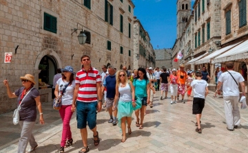 Durva lépésre szánta el magát Dubrovnik
