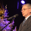 Városi Ünnepségre várták a nagycsaládosokat