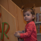 Ne erőltessünk semmilyen ételt a gyermekre