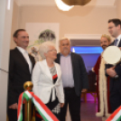 Népmese pont nyílt a Szakmaköziben