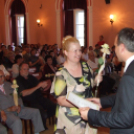 Pedagógusnap a Művelődési Központban