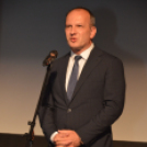 Ünnepi műsorral köszöntötték a pedagógusokat