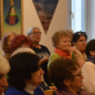 200 éve született lánglelkű költőnk