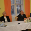 A 2024/25-ös tanévben is tovább folytatódik a tanulói notebook osztása
