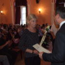 Pedagógusnap a Művelődési Központban