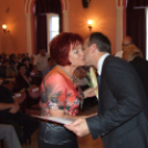 Pedagógusnap a Művelődési Központban