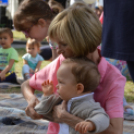 XIX. Félegyházi Libafesztivál pillanatképek