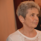 Ünnepi műsorral köszöntötték a pedagógusokat