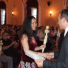 Pedagógusnap a Művelődési Központban