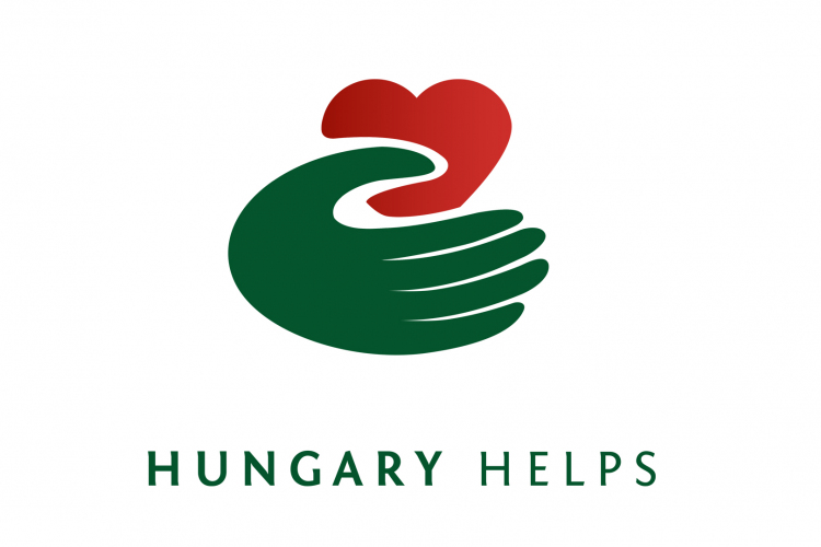 Magyarország gyorssegélyt küld az erőszakos támadást elszenvedett nigériai katolikus közösségnek