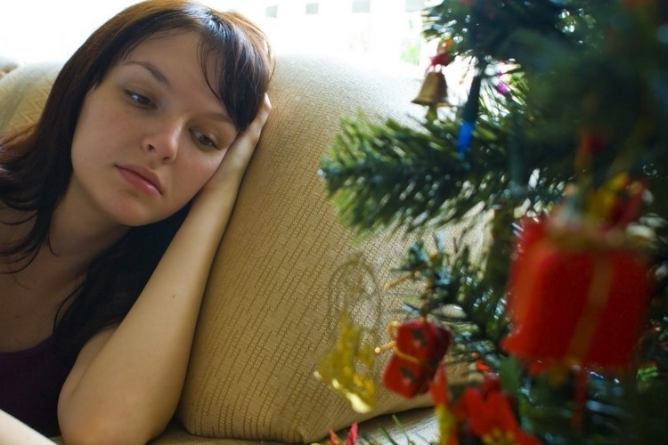 Így ünnepelnek magyarjaink távol hazánktól