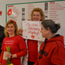 Ön tudja mi a boldogság?