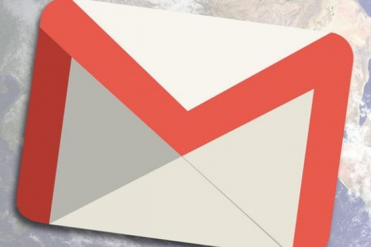 Fontos változás a Gmailben
