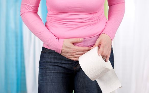 Természetes gyógymódok hasmenés ellen