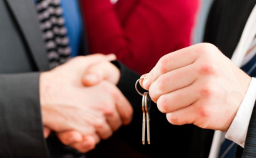 CSOK - Tovább nőtt az igénylések száma