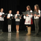 Móra Ferencre emlékezett a város