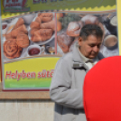 Ön tudja mi a boldogság?