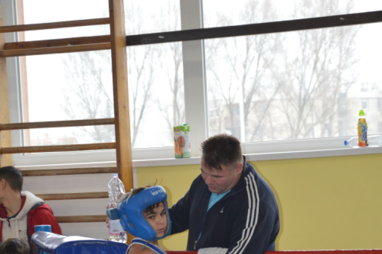 Jobb egyenesek karácsonyra?