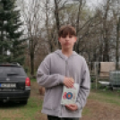 Márciusi éremeső a Koppányoknál