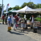 Kreatív ízek és hagyományos receptek találkoztak a Libafesztivál főzőversenyén