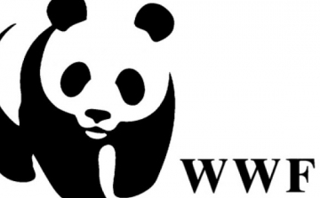 WWF: rengeteg a pazarlás az emberiség termelési és szállítási folyamataiban