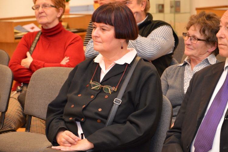 Könyvek kicsit másképp