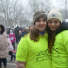 Tömegeket mozgatott meg az évzáró sportesemény