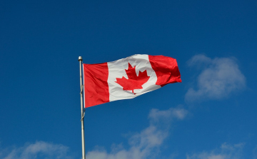Kanada közvetlenül Európába exportálna LNG-t és tiszta hidrogént