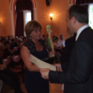 Pedagógusnap a Művelődési Központban