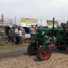 Nemzetközi Harcászati és Military Fesztivál