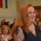 Városi kitüntetésben részesültek kimagasló munkát végző példaképeink