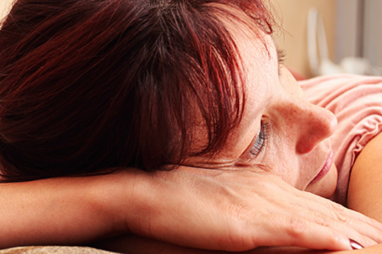 7 hangulatjavító étel rosszkedv esetére