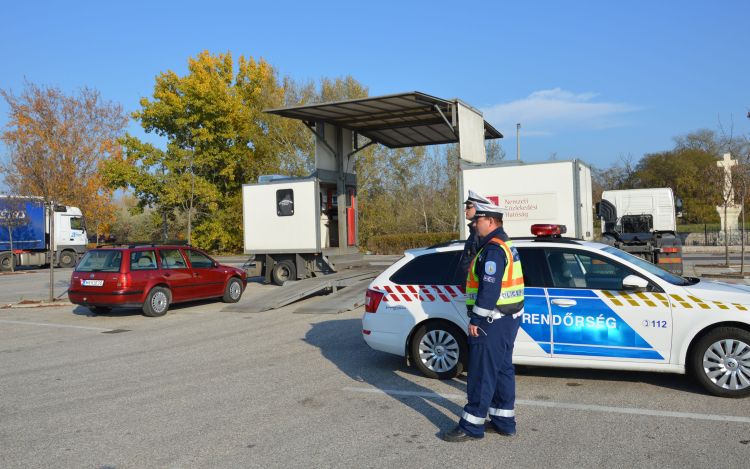 Érdektelenség vagy időhiány?