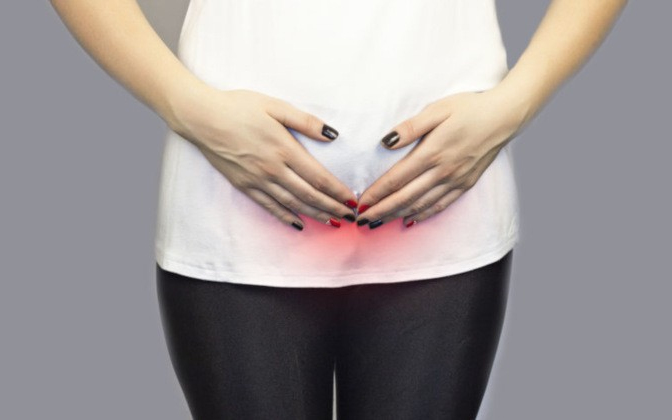 Ilyen az élet Crohn-betegként