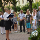 A sikeres élet titka nem a külsőségekben hanem a lélekben, a jellemben rejlik