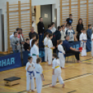 Kiskun Kupa Kyokushin Karate Verseny