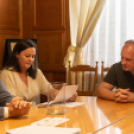 Megvan, kik szerepelnek az októberi időközi polgármesterválasztás szavazólapjain