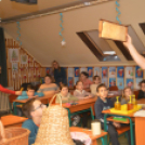 Mézes programmal zárult az Állatvédelmi témahét