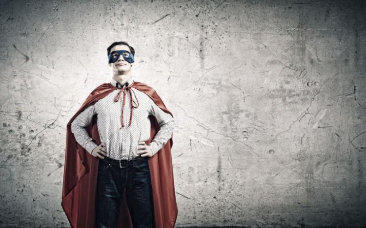 Hogyan motiváld magad....gyakorlatilag azonnal!