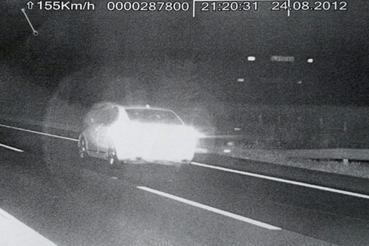 Ha figyel, megúszhatja a bírságot