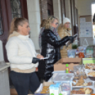 Közel másfél millió forint gyűlt össze Izabella és Lilla gyógykezelésére