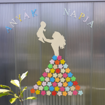 Tanítás koronavírus idején a Batthyányban