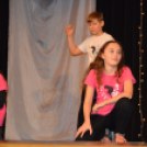 Esküvő Kiállítás 2016