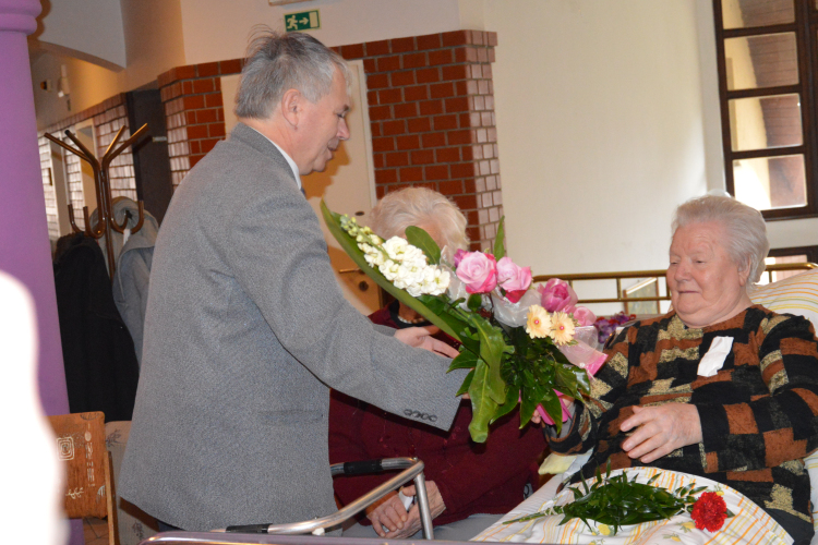 A család mindennél fontosabb