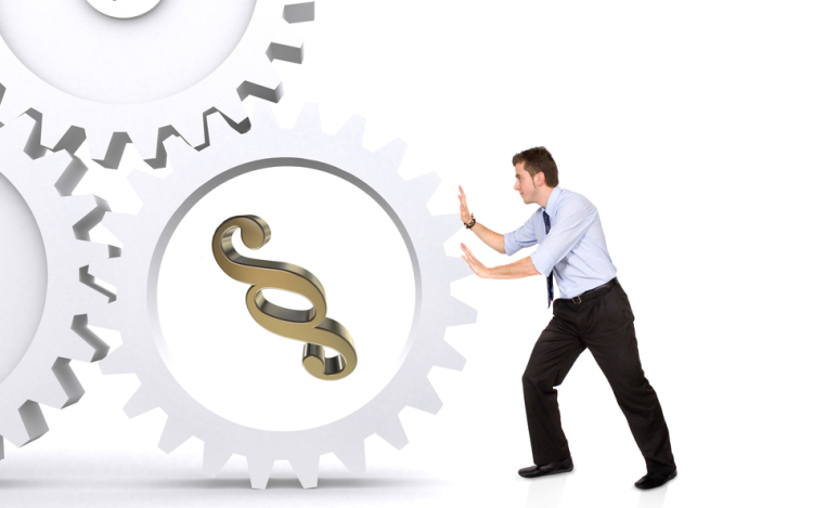 Munka törvénykönyve – újabb változások 