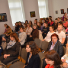 A születés életünk legnagyobb és legszebb csodája