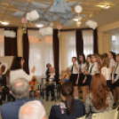 100. születésnapját ünnepelte Dezső bácsi