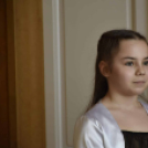 Kiváló diáksportolók részesültek városi elismerésben