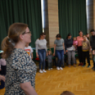 Matiné Koncerttel kedveskedtek a legkisebb zenekedvelőknek